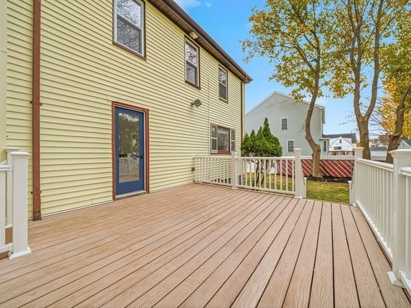 73 Belcher St., Randolph MA 02368