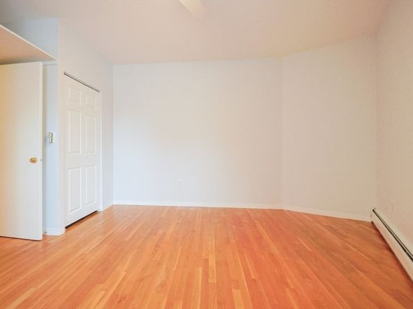 69 E Berkeley St 1, Boston MA 02118