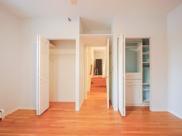 69 E Berkeley St 1, Boston MA 02118