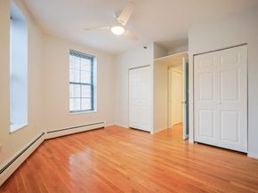 69 E Berkeley St 1, Boston MA 02118