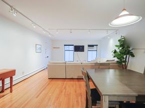 69 E Berkeley St 1, Boston MA 02118