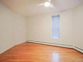 69 E Berkeley St 1, Boston MA 02118