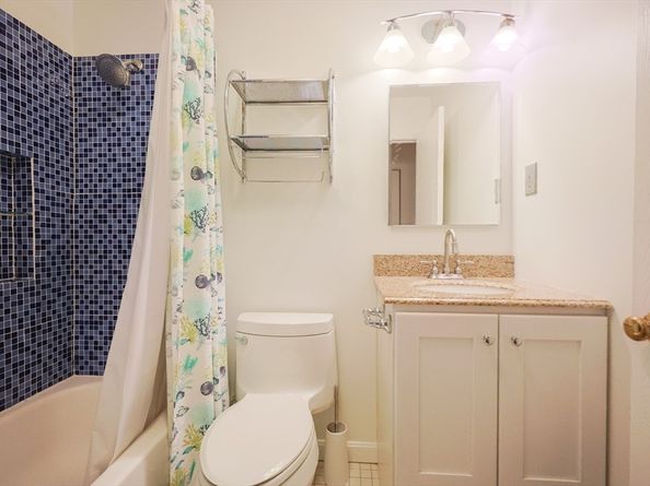 69 E Berkeley St 1, Boston MA 02118