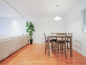 69 E Berkeley St 1, Boston MA 02118