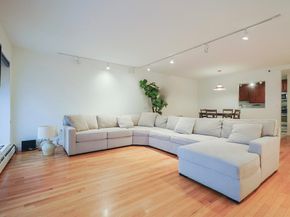 69 E Berkeley St 1, Boston MA 02118