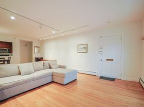 69 E Berkeley St 1, Boston MA 02118