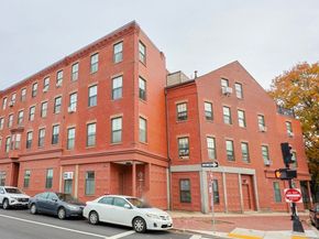 69 E Berkeley St 1, Boston MA 02118