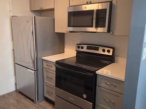 40 Silver Hill Ln 4, Natick MA 01760