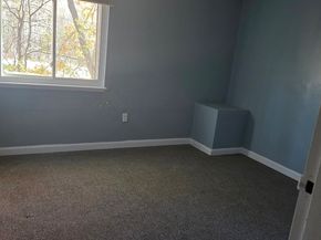 40 Silver Hill Ln 4, Natick MA 01760