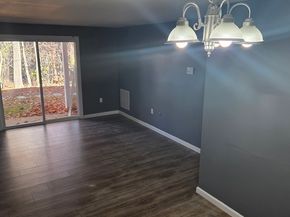 40 Silver Hill Ln 4, Natick MA 01760