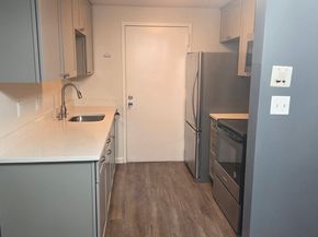 40 Silver Hill Ln 4, Natick MA 01760