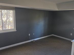 40 Silver Hill Ln 4, Natick MA 01760