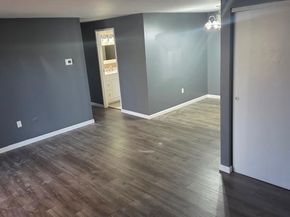 40 Silver Hill Ln 4, Natick MA 01760