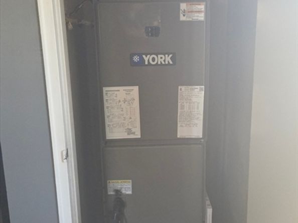 40 Silver Hill Ln 4, Natick MA 01760