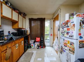 503 Sea St, Quincy MA 02169