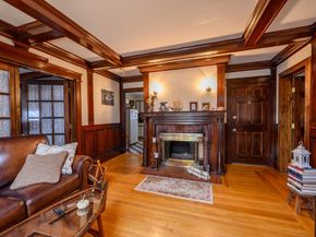 503 Sea St, Quincy MA 02169