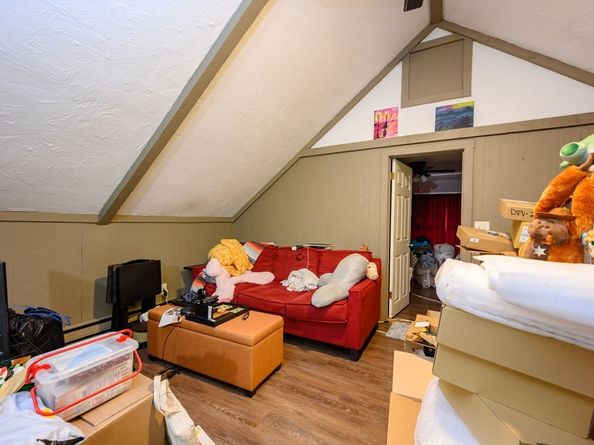 503 Sea St, Quincy MA 02169