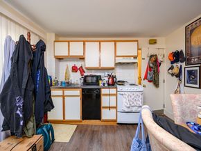 503 Sea St, Quincy MA 02169