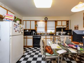 503 Sea St, Quincy MA 02169