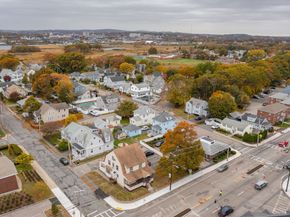 503 Sea St, Quincy MA 02169