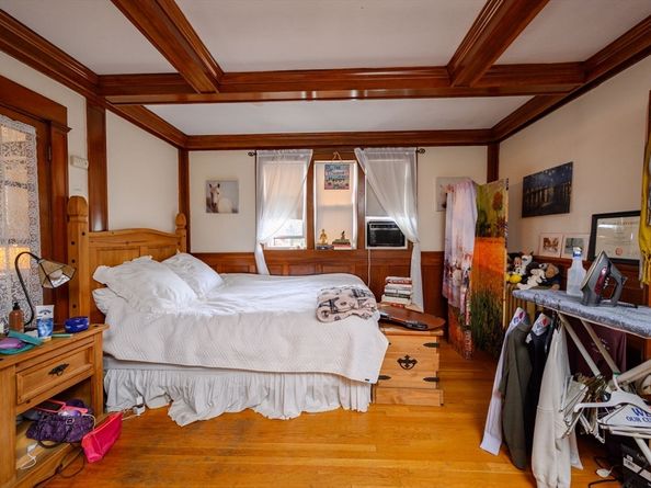 503 Sea St, Quincy MA 02169