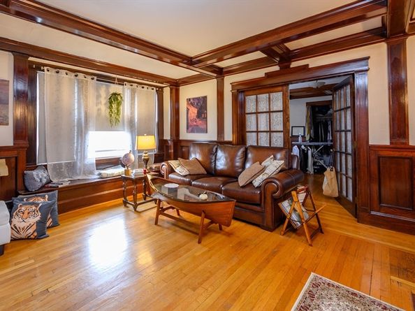 503 Sea St, Quincy MA 02169