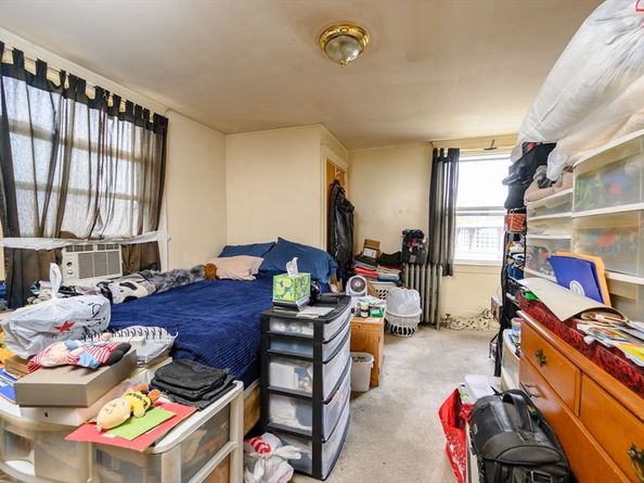 503 Sea St, Quincy MA 02169