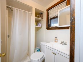 503 Sea St, Quincy MA 02169