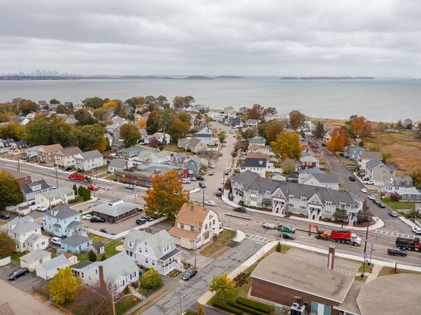 503 Sea St, Quincy MA 02169