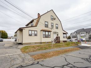 503 Sea St, Quincy MA 02169