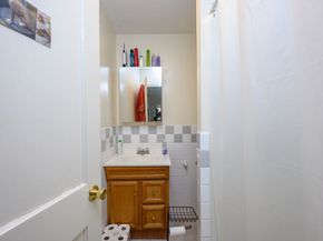 503 Sea St, Quincy MA 02169