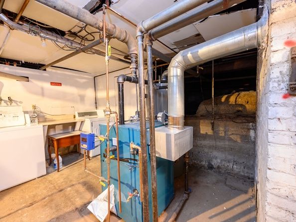 503 Sea St, Quincy MA 02169