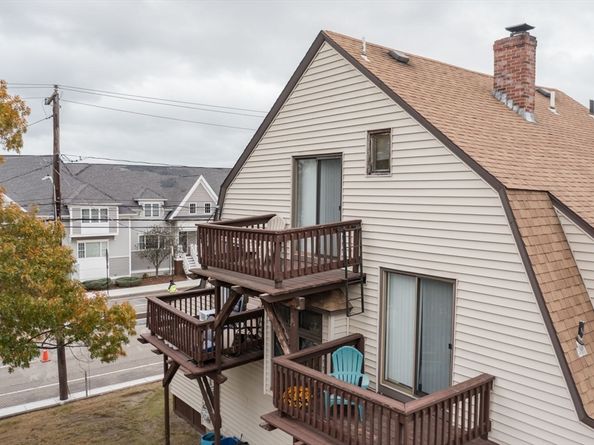 503 Sea St, Quincy MA 02169