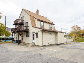 503 Sea St, Quincy MA 02169