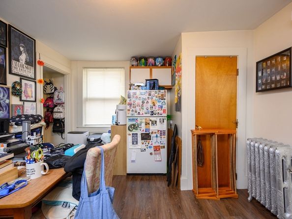 503 Sea St, Quincy MA 02169