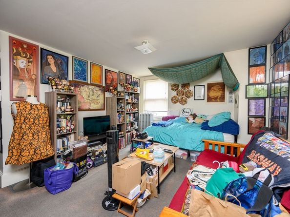 503 Sea St, Quincy MA 02169