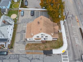 503 Sea St, Quincy MA 02169