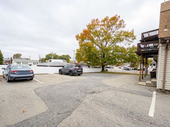 503 Sea St, Quincy MA 02169