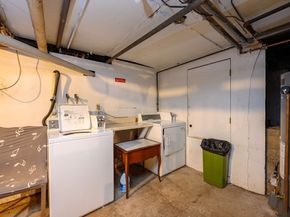 503 Sea St, Quincy MA 02169