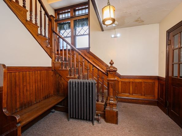 503 Sea St, Quincy MA 02169