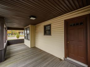 503 Sea St, Quincy MA 02169