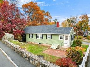 115 Quinn Rd, Lynn MA 01904