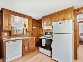 115 Quinn Rd, Lynn MA 01904