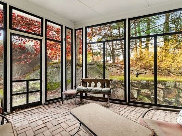 115 Quinn Rd, Lynn MA 01904