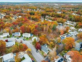 115 Quinn Rd, Lynn MA 01904