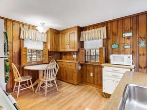 115 Quinn Rd, Lynn MA 01904