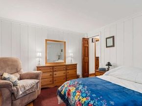 115 Quinn Rd, Lynn MA 01904