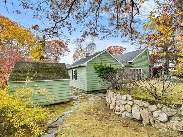 115 Quinn Rd, Lynn MA 01904