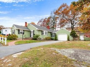 115 Quinn Rd, Lynn MA 01904