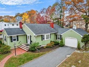 115 Quinn Rd, Lynn MA 01904